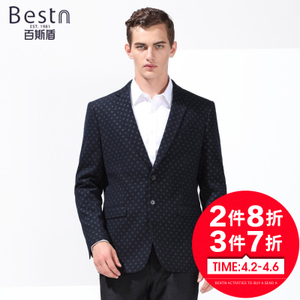 BESTN/百斯盾 K53B07009