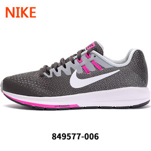 Nike/耐克 629832-604