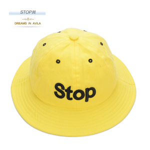 PM001STOP