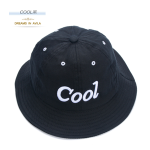 PM001COOL