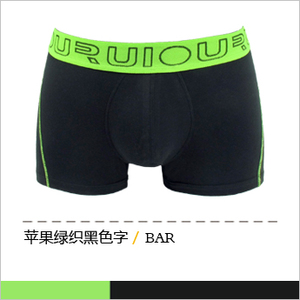 锐欧 RM0010-BAR