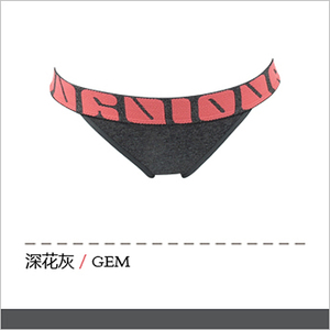 RW0017-GEM