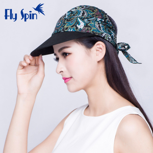 Fly Spin/菲丝品 15SS-V004