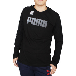 Puma/彪马 59037801