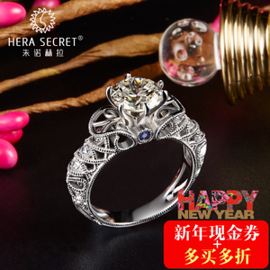 Hera Secret/朱诺赫拉 6R801