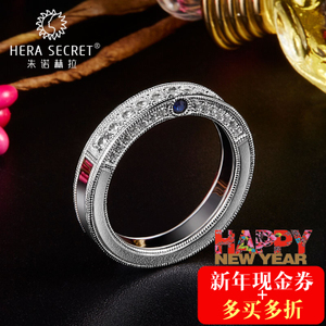 Hera Secret/朱诺赫拉 6R902