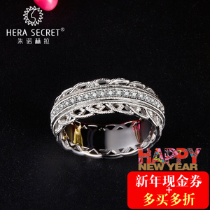 Hera Secret/朱诺赫拉 6R905
