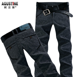 Agustine/阿古斯 A113