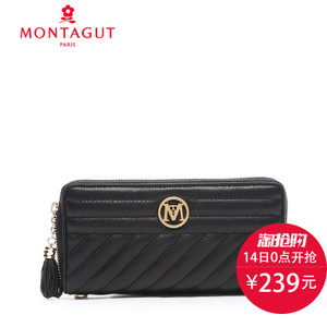 Montagut/梦特娇 R8329504441