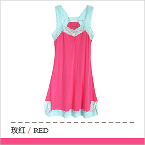 锐欧 RW0310-RED