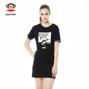 Paul Frank/大嘴猴 PFAOP162181W