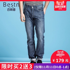 BESTN/百斯盾 M31F03016X1