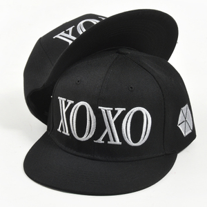 LM000049-XOXO