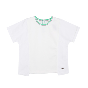 L15666AV1K14-WHITE