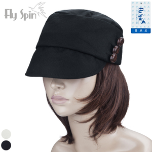 Fly Spin/菲丝品 13SS-S018