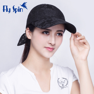 Fly Spin/菲丝品 13SS-C074