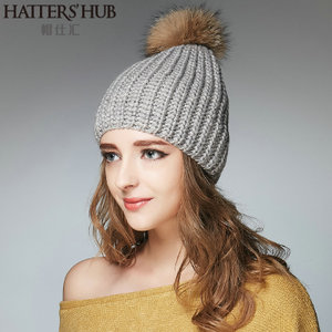 HATTERS 43144112001