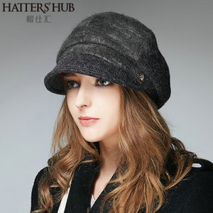 HATTERS 12154108001