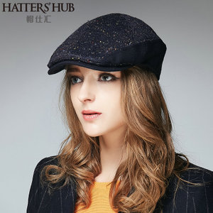 HATTERS 43143109001