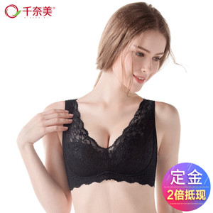 千奈美 qnY2402