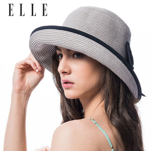 ELLE 14SEP12304