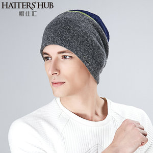 HATTERS 42153112001