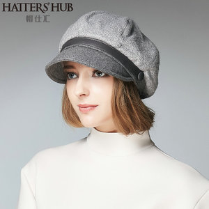 HATTERS 43143108001