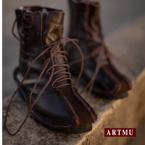 Artmu 015-6