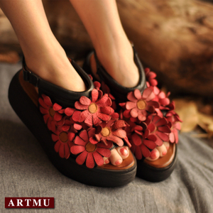 Artmu 220-7