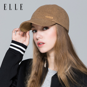 ELLE 16WEP-11-708