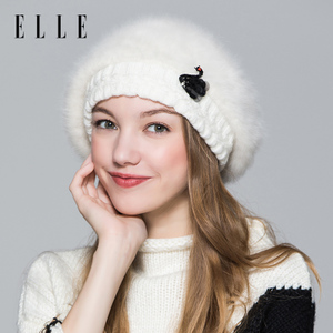 ELLE 16WEP-15-703