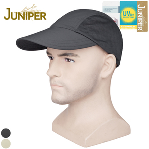 Juniper J7511A