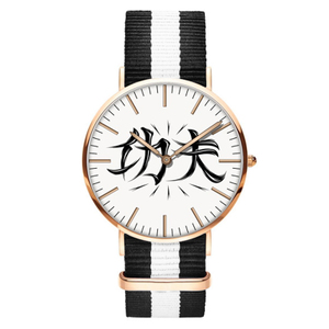 CHOW TAI FOOK/周大福 PB293