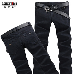 Agustine/阿古斯 A162