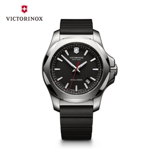 VICTORINOX/维氏 241682.1