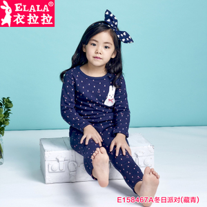 ELALA/衣拉拉 467A