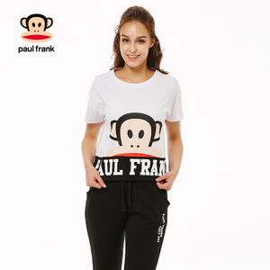 Paul Frank/大嘴猴 PFASU162206W