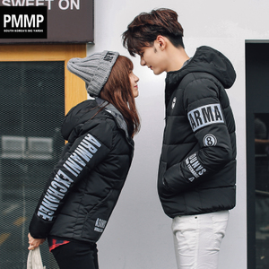 PMMP LMTMY-MF735K