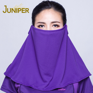 Juniper J7574