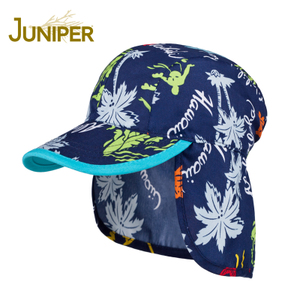 Juniper J7591C