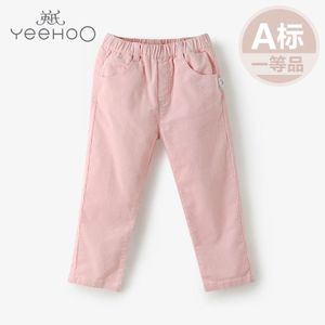 YEEHOO/英氏 153091