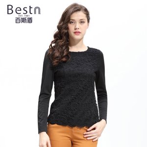 BESTN/百斯盾 V45A02069