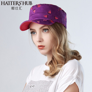 HATTERS 42151103003