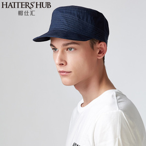 HATTERS 12151103007