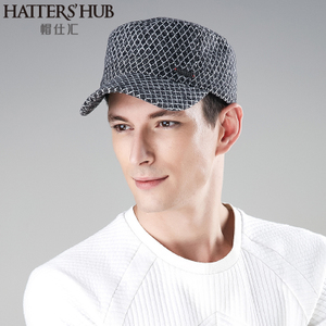 HATTERS 42154103002