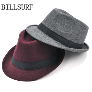 BILLSURF LM-2015062