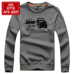 Afs Jeep/战地吉普 WWSA7080