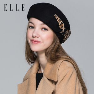 ELLE 16WEP-17-701