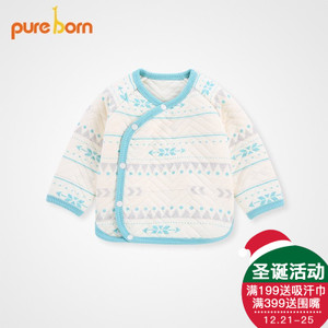 pureborn/博睿恩 PB164F270