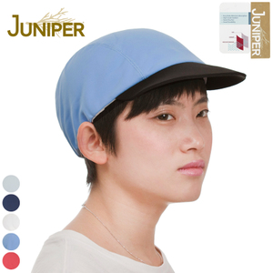 Juniper J7536